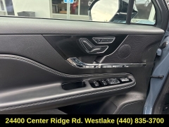 Used 2024  Lincoln Corsair Premiere AWD at DriveNow Mayfield near Mayfield Heights&comma; OH