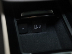 Used 2022  Lincoln Corsair Reserve AWD at Drive Now Westlake near Westlake&comma; OH