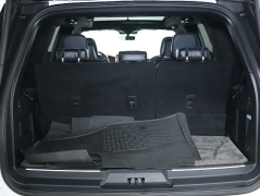 Used 2023  Lincoln Navigator Black Label 4x4 at DriveNow Mayfield near Mayfield Heights&comma; OH