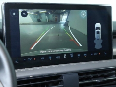 Used 2023  Lincoln Corsair Standard AWD at Drive Now Westlake near Westlake&comma; OH