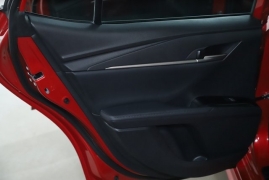 Used 2025 Toyota Camry XSE AWD at DriveNow Mayfield near Mayfield Heights, OH