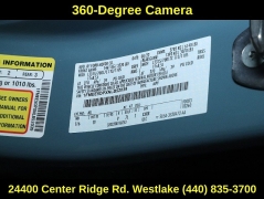 Used 2022  Ford Bronco 4 Door Advanced 4x4 at Drive Now Westlake near Westlake&comma; OH