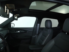 Used 2023  Chevrolet Trailblazer AWD 4dr RS at Drive Now Westlake near Westlake&comma; OH
