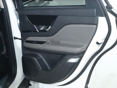 Used 2024  Lincoln Corsair Reserve AWD at Drive Now Westlake near Westlake&comma; OH