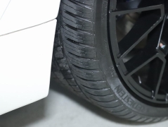 Used 2020 BMW 5 Series M550i xDrive Sedan at Drive Now Westlake near Westlake, OH