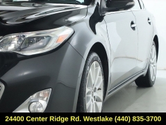 Used 2013  Toyota Avalon 4dr Sdn &lpar;Natl&rpar; at Drive Now Westlake near Westlake&comma; OH