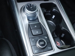 Used 2020 Ford Explorer 4d SUV 4WD ST 3.0L EcoBoost at Drive Now Westlake near Westlake, OH