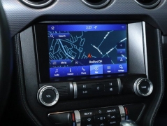 Used 2020  Ford Mustang GT Fastback at Drive Now Westlake near Westlake&comma; OH