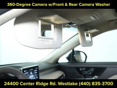 Used 2022  Lincoln Corsair Standard AWD at DriveNow Mayfield near Mayfield Heights&comma; OH