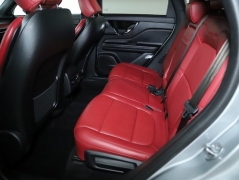 Used 2024 Lincoln Corsair Reserve AWD at DriveNow Mayfield near Mayfield Heights, OH