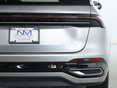 Used 2024  Lincoln Nautilus Black Label AWD at Drive Now Westlake near Westlake&comma; OH
