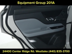 Used 2022  Lincoln Corsair Reserve FWD at DriveNow Mayfield near Mayfield Heights&comma; OH