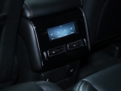 Used 2020  Lincoln Aviator Reserve AWD at DriveNow Mayfield near Mayfield Heights, OH