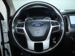 Used 2022  Ford Ranger 4WD SuperCrew 5' Box at Drive Now Westlake near Westlake&comma; OH