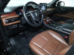 Used 2022 Lincoln Aviator Reserve AWD at Drive Now Westlake near Westlake, OH