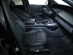 Used 2025  Lincoln Nautilus Reserve AWD at Drive Now Westlake near Westlake&comma; OH