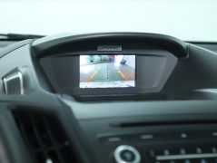 Used 2017  Ford Escape 4d SUV FWD SE at DriveNow Mayfield near Mayfield Heights&comma; OH