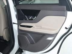 Used 2023  Lincoln Corsair Reserve FWD at DriveNow Mayfield near Mayfield Heights&comma; OH