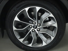 Used 2022  Lincoln Nautilus Reserve AWD at DriveNow Mayfield near Mayfield Heights&comma; OH