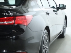 Used 2019 Acura TLX 4d Sedan FWD 2.4L at Drive Now Westlake near Westlake, OH
