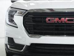 Used 2024  GMC Terrain AWD 4dr SLE at Drive Now Westlake near Westlake&comma; OH
