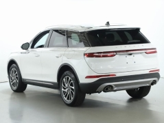 Used 2022 Lincoln Corsair Standard AWD at Drive Now Westlake near Westlake, OH