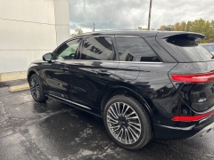 Used 2022  Lincoln Corsair Reserve AWD at Drive Now Westlake near Westlake, OH