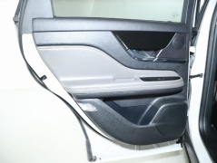Used 2023 Lincoln Corsair Standard AWD at Drive Now Westlake near Westlake, OH