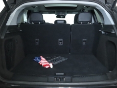 Used 2022  Lincoln Corsair Reserve AWD at Drive Now Westlake near Westlake&comma; OH