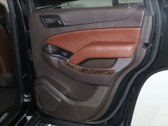 Used 2019  Chevrolet Tahoe 4d SUV 4WD Premier at Drive Now Westlake near Westlake&comma; OH