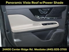 Used 2022  Lincoln Corsair Standard AWD at DriveNow Mayfield near Mayfield Heights&comma; OH