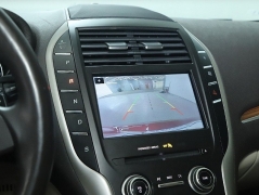 Used 2019  Lincoln MKC 4d SUV FWD Select at Drive Now Westlake near Westlake&comma; OH