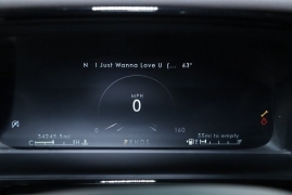 Used 2022 Lincoln Nautilus Reserve AWD at DriveNow Mayfield near Mayfield Heights, OH