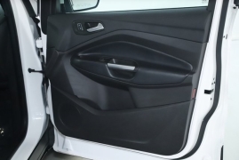 Used 2019 Ford Escape 4d SUV 4WD Titanium at Drive Now Westlake near Westlake, OH