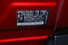 Used 2021 Nissan Rogue AWD SV at DriveNow Mayfield near Mayfield Heights, OH