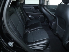 Used 2023  Lincoln Corsair Reserve FWD at Drive Now Westlake near Westlake&comma; OH