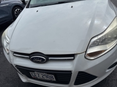 Used 2014 Ford Focus 4d Sedan SE at DriveNow Mayfield near Mayfield Heights, OH