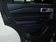 Used 2020 Ford Explorer 4d SUV 4WD ST 3.0L EcoBoost at Drive Now Westlake near Westlake, OH