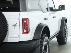 Used 2023  Ford Bronco 4 Door Advanced 4x4 at DriveNow Mayfield near Mayfield Heights&comma; OH