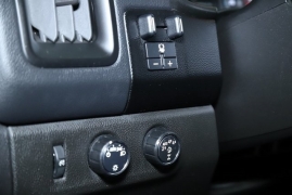 Used 2022 Chevrolet Colorado 4WD Crew Cab 128" ZR2 at DriveNow Mayfield near Mayfield Heights, OH