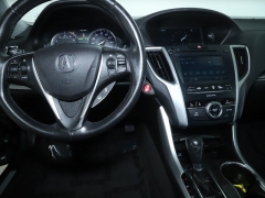 Used 2019 Acura TLX 4d Sedan FWD 2.4L at Drive Now Westlake near Westlake, OH