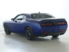 Used 2022  Dodge Challenger R&sol;T RWD at Drive Now Westlake near Westlake&comma; OH