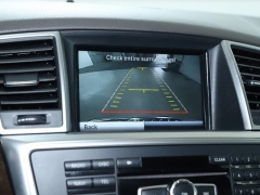 Used 2013 Mercedes-Benz M-Class 4d SUV ML350 4matic at DriveNow Mayfield near Mayfield Heights, OH