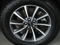 Used 2022 Lincoln Nautilus Standard AWD at Drive Now Westlake near Westlake, OH