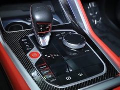 Used 2022  BMW X5 M Sports Activity Vehicle at DriveNow Mayfield near Mayfield Heights&comma; OH
