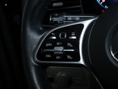 Used 2022  Mercedes-Benz GLE GLE 350 4MATIC SUV at DriveNow Mayfield near Mayfield Heights, OH