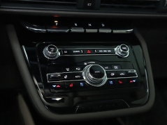 Used 2022  Lincoln Corsair Standard AWD at Drive Now Westlake near Westlake&comma; OH