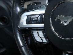 Used 2023 Ford Mustang EcoBoost Premium Convertible at DriveNow Mayfield near Mayfield Heights, OH