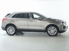 Used 2019 Cadillac XT5 4d SUV AWD Premium Luxury at Drive Now Westlake near Westlake, OH