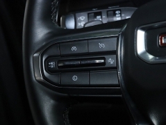 Used 2024  GMC Acadia AWD 4dr Elevation at Drive Now Westlake near Westlake&comma; OH